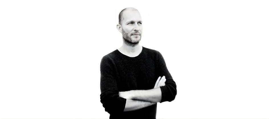[Column] Sander van Maarschalkerweerd: Replacing advertising music with AI?